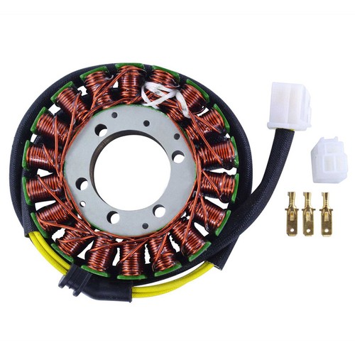 Statore magnete per aprilia - magnete,