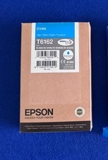 ORIGINALE CARTUCCIA EPSON