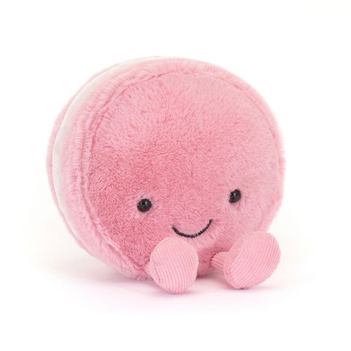 Peluche jellycat amuseables - peluche,