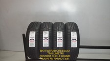 GOMME USATE  TERMICHE