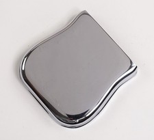 Posacenere copri ponte Fender