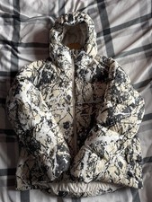 Giubbotto Uomo Nike ACG 'Lunar