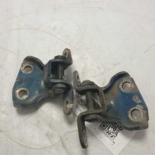 Nissan Terrano II R20 4X4