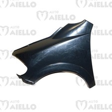 PARAFANGO ANT SX LIGIER X-TOO