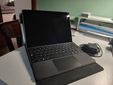 Microsoft Surface Go 2