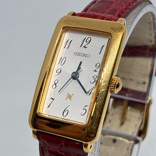 Orologio seiko donna - seiko, vintage
