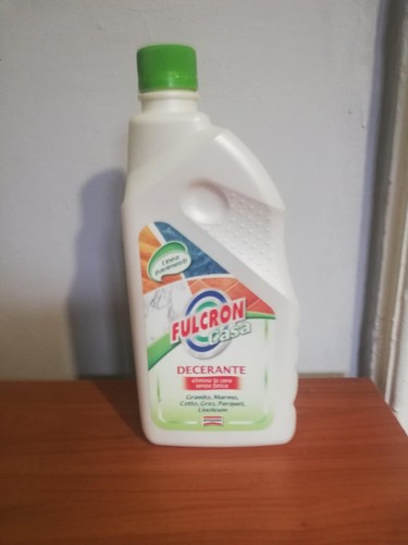 Decerante granito marmo - decerante, granito,