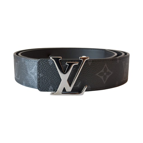 Louis vuitton initiales - louis,