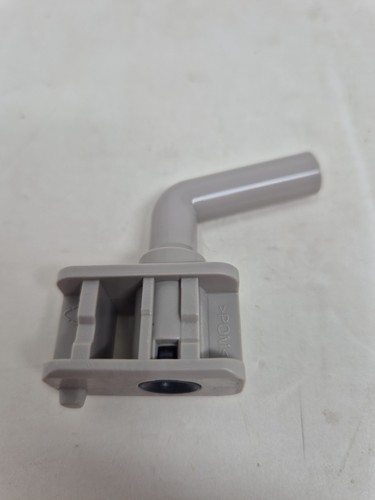 Delonghi ugello pipetta - ugello,