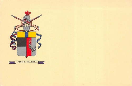 D2979 reggimento fanteria - 48,