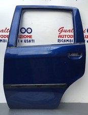 RICAMBI USATI 46828925
