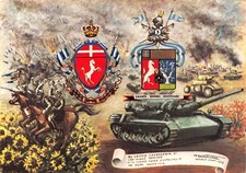 C5399) MERANO (BOLZANO)