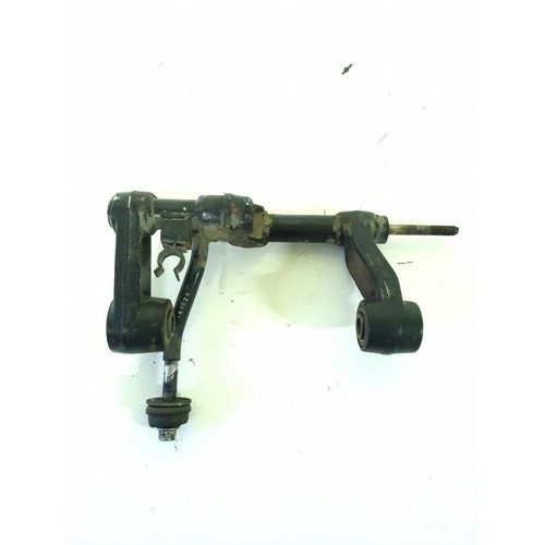Supporto motore kymco people - supporto,