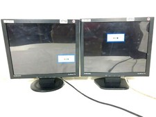 Samsung 715V 15" Syncmaster