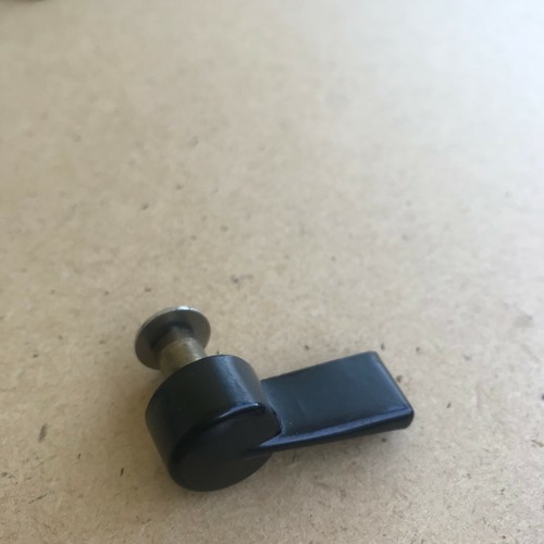 Lenco goldring classic f50 - classic,
