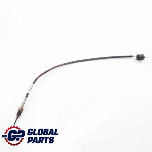 Bmw e83 sensore di - x3,