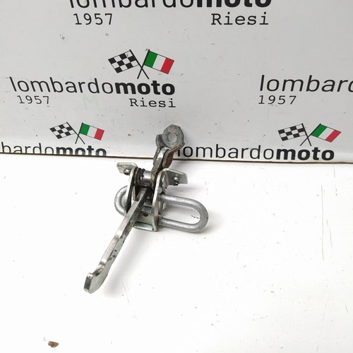 Cerniera fermo porta portiera - cerniera,