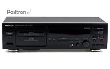 Kenwood KX-3060 Cassette Deck