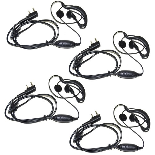 Cuffie auricolari hqrp - cuffie,