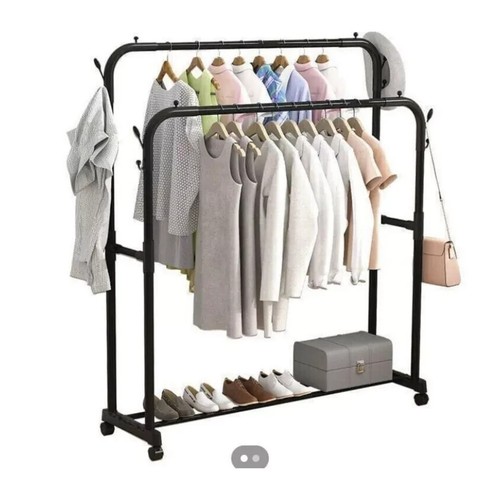 Stender stand appendiabiti - stender,