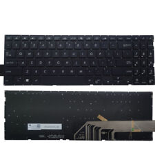PER ASUS MARS15 VX60 VX60GT