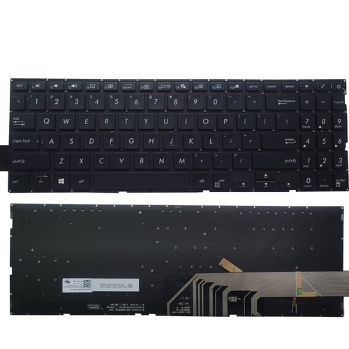 Per asus mars15 - asus, vx60gt