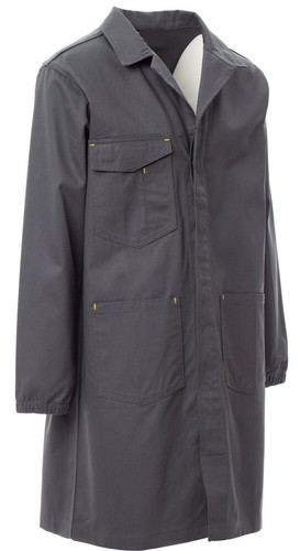 Taglie forti uomo camice - uomo,