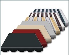 Telo per tenda da sole |