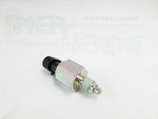 INTERRUTTORE LUCE RETROMARCIA