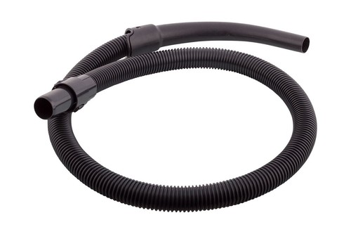 Tubo flessibile completo per - completo,