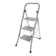 STABILO - SGABELLO COLOMBO 3