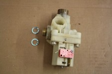 Interruttore acqua Junkers ZWR