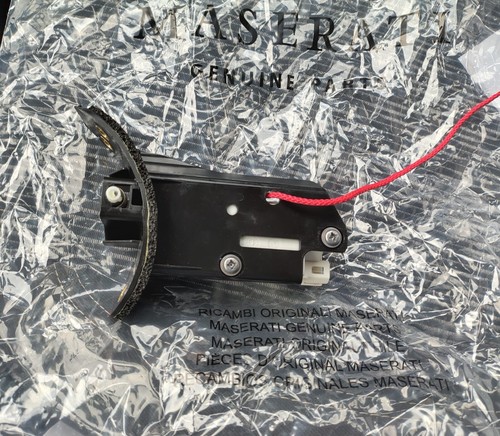 Pezzo ricambio auto - pezzo,