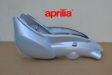 Codone posteriore carena scocca originale Aprilia per Scarabeo 50 Ditech 4 Tempi