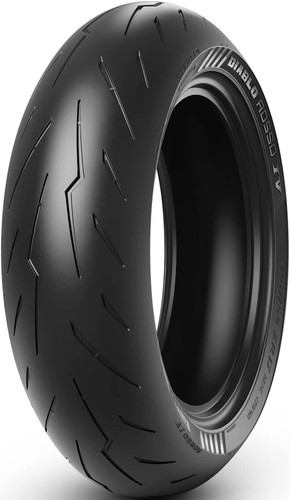 Pneumatico moto 190 - pneumatico,
