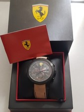 Orologio Uomo Analogico