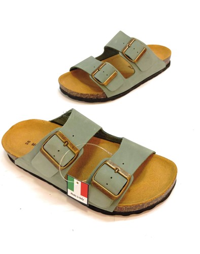Ciabatte sandali donna nuovi - sandali,