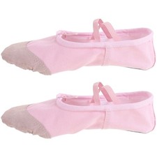  Scarpe Da Allenamento Per Il