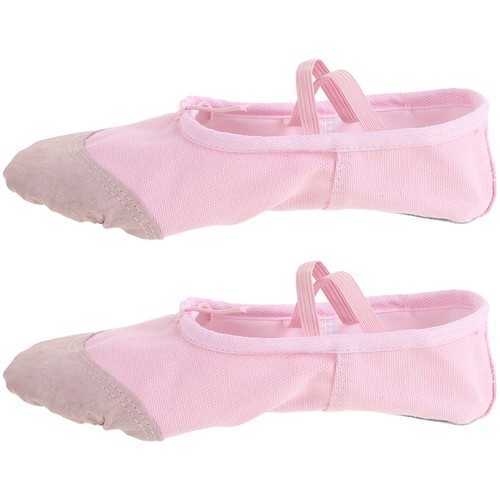 Scarpe allenamento per il - scarpe,