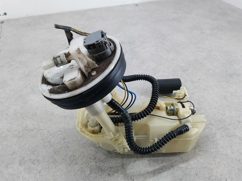 Honda civic 2004 benzina nel - honda,