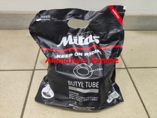 CAMERA D'ARIA MITAS RINFORZATA