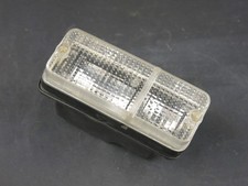 Fanalino Freccia Anteriore