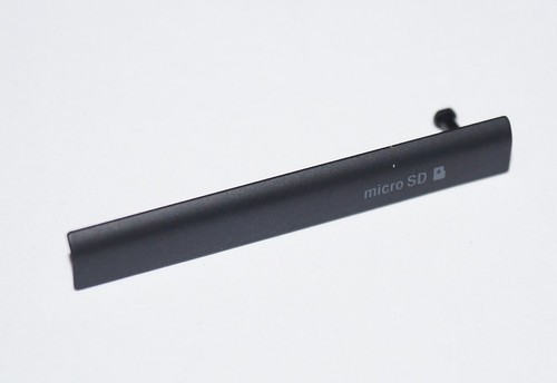 Originale sony xperia z2a - originale,