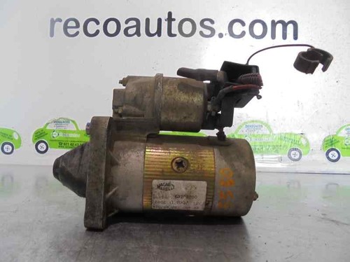 63223200 motorino - 63223200, di
