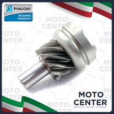 INGRANAGGIO SCORREVOLE