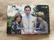 Laurence fox whatever love - laurence, (whatever