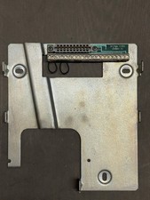 STAFFA PARETE Videocitofono BITRON GUARDIAN MV60