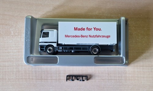 Herpa 600 0400 mb - herpa, 6