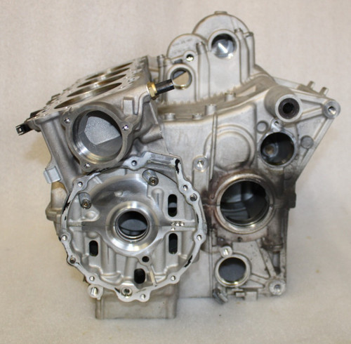 Bmw s1000rr k67 blocco - k67,