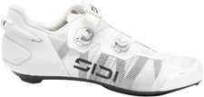 Scarpe da strada uomo Sidi